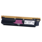 Xerox 113R00695 Laser Toner Cartridge Magenta High Yield