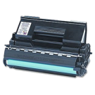 Xerox 113R00712 Laser Toner Cartridge