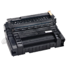 Xerox 113R180 Laser Toner Cartridge