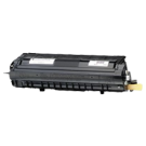 Xerox 113R5 Laser Toner Cartridge