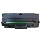 Xerox 113R632 Laser Toner Cartridge