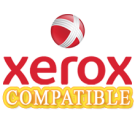 Xerox 13R32 Laser Drum Unit