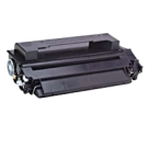 Xerox 13R548 Laser Toner Cartridge