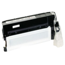 Xerox 6R343 Laser Toner Cartridge