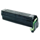 Xerox 6R737 Laser Toner Cartridge