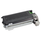 Brand New OriginalXerox 6R881 Laser Toner Cartridge