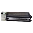 Xerox 6R988 Laser Toner Cartridge