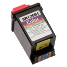 Xerox 8R12591 INK / INKJET Cartridge Tri-Color