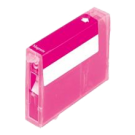 Xerox 8R7662 INK / INKJET Cartridge Magenta