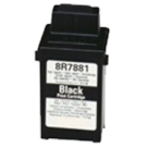 Xerox 8R7881 INK / INKJET Cartridge Black High Yield