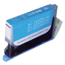 Xerox 8R7972 INK / INKJET Cartridge Cyan