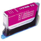 Xerox 8R7973 INK / INKJET Cartridge Magenta