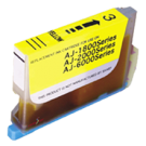 Xerox 8R7974 INK / INKJET Cartridge Yellow