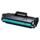 Xerox 113R00495 Laser Toner Cartridge