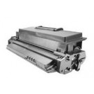 Xerox 106R01033 Laser Toner Cartridge