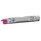 Xerox / TEKTRONIX 106R01215 Laser Toner Cartridge Magenta