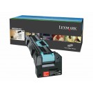 Brand New Original LEXMARK W850H22G Laser Drum Imaging Unit 