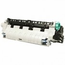 Brand New Original OEM-HP RM1-1082 Laser Fuser Unit