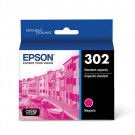 Brand New Original Epson T302320 Inkjet Cartridge Magenta