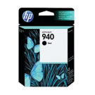 ~BRAND NEW ORIGINAL HP C4902AC