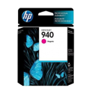 ~BRAND NEW ORIGINAL HP C4904AC