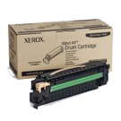 ~BRAND NEW ORIGINAL XEROX 013R00623 SMART DRUM UNIT