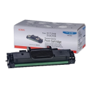 BRAND NEW ORIGINAL XEROX 106R01159 LASER TONER CARTRIDGE BLACK