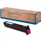 ~Brand New Original Konica Minolta A0D7333 Laser Toner Cartridge Magenta