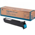 ~Brand New Original Konica Minolta A0D7133 Laser Toner Cartridge Black