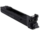 Brand New Original Konica Minolta A0DK132 High Yield Laser Toner Cartridge Black