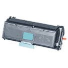 MICR APPLE M0089LLA Laser Toner Cartridge (For Checks)