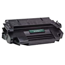 APPLE M2473G/A Laser Toner Cartridge