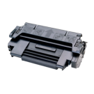 1538A002AA / EP-E Laser Toner Cartridge