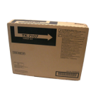 Brand New Original KYOCERA MITA TK-7107 Laser Toner Cartridge Black