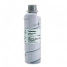 Panasonic Dq-Tu24D Laser Toner Cartridge Black