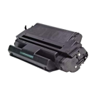 Made in Canada HP C3909A HP09A Laser Toner Cartridge