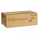 Brand New Original XEROX 006R01159 Laser Toner Cartridge Black