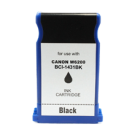 Canon BCI-1431BK INK / INKJET Cartridge Black
