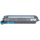 Brand New Original Brother TN229XLC Cyan High Yield Laser Toner Cartridge