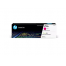 	 Brand New Original HP W2183A (218A) Magenta Laser Toner Cartridge