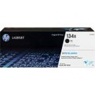 Brand New Original HP W1340X Black Laser Toner Cartridge High Yield