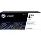 Brand New Original HP W2120A Black Laser Toner Cartridge