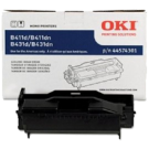 Brand New Original OKIDATA 44574301 Laser DRUM UNIT