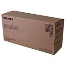 Brand New Original TOSHIBA 2309A Laser Toner Cartridge Developer