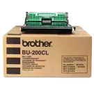 Brand New Original Brother BU-200CL Transfer Belt Unit