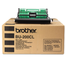 BROTHER BU200CL Transfer Belt Unit