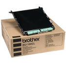 Brand New Original Brother BU-100CL Transfer Belt UNIT