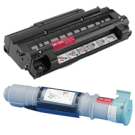 BROTHER DR300 & TN300 DRUM UNIT / Laser Toner Cartridge COMBO PACK
