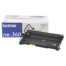 Brand New Original Brother DR360 Drum Unit