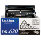 Brand New Original Brother DR620 Drum Unit